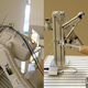 Image for article titled Robot Punches Humans In Order To Learn Asimov's Rules